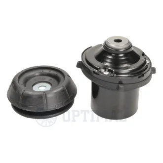Опора амортизатора Optimal F8-8214