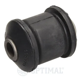 Сайлентблок підвіски Optimal F8-8219