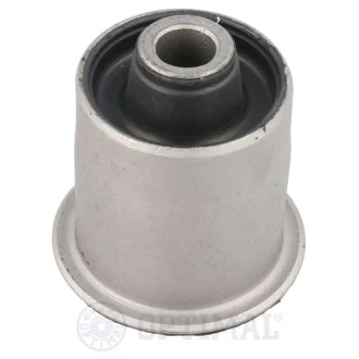 Сайлентблок підвіски Optimal F8-8222