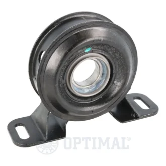Підвісний підшипник Optimal F8-8224