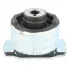Сайлентблок підвіски Optimal F8-8227 (фото 1)
