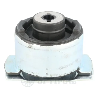 Сайлентблок підвіски Optimal F8-8227