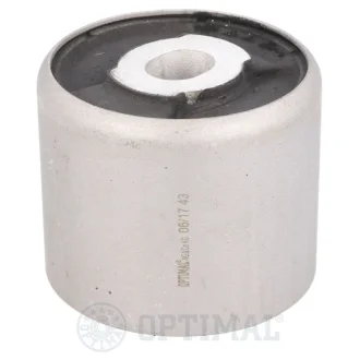 Сайлентблок підвіски Optimal F8-8230