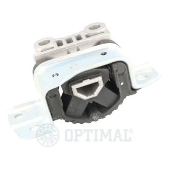 Опора двигуна / КПП Optimal F8-8238