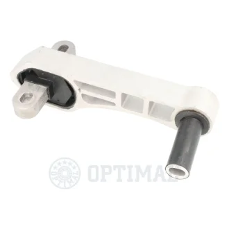 Опора двигуна / КПП Optimal F8-8243