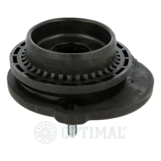 Опора амортизатора Optimal F8-8248