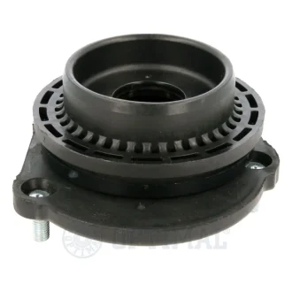 Опора амортизатора Optimal F8-8249