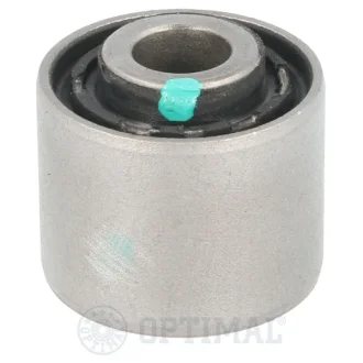 Сайлентблок підвіски Optimal F8-8250