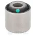 Сайлентблок підвіски Optimal F8-8254