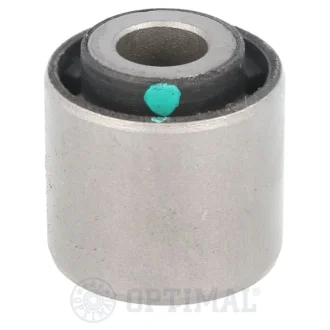 Сайлентблок підвіски Optimal F8-8254