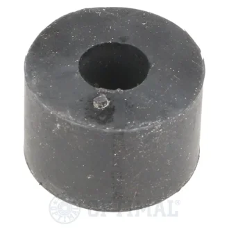 Втулка стабілізатора Optimal F8-8258