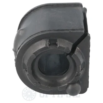 Втулка стабілізатора Optimal F8-8270