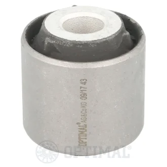 Сайлентблок підвіски Optimal F8-8275