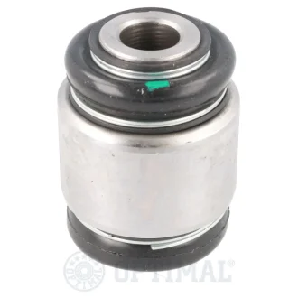 Сайлентблок підвіски Optimal F8-8280