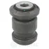 Сайлентблок підвіски Optimal F8-8283