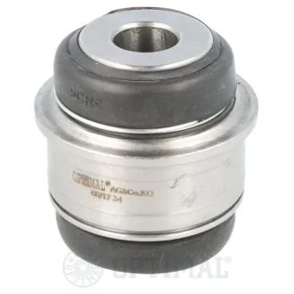 Сайлентблок підвіски Optimal F8-8286