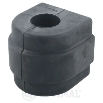 Втулка стабілізатора Optimal F8-8297