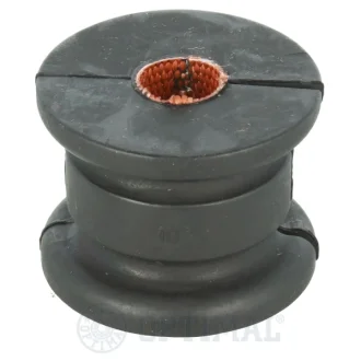 Втулка стабілізатора Optimal F8-8298