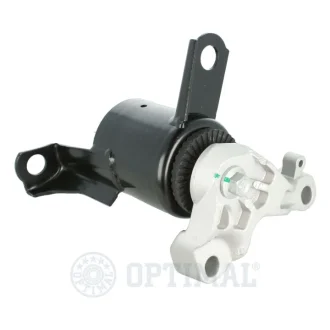 Опора двигуна / КПП Optimal F8-8303