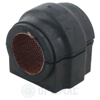 Втулка стабілізатора Optimal F8-8309