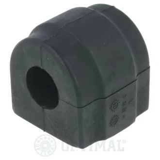 Втулка стабілізатора Optimal F8-8310
