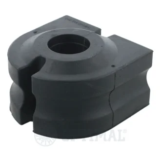 Втулка стабілізатора Optimal F8-8320