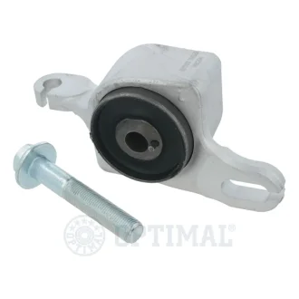 Сайлентблок підвіски Optimal F8-8340