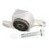 Сайлентблок підвіски Optimal F8-8341 (фото 1)