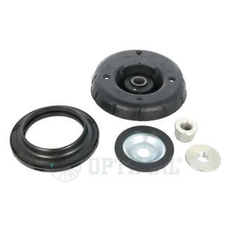 Опора амортизатора Optimal F8-8349