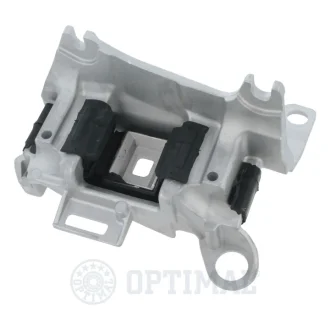 Опора двигуна / КПП Optimal F8-8356