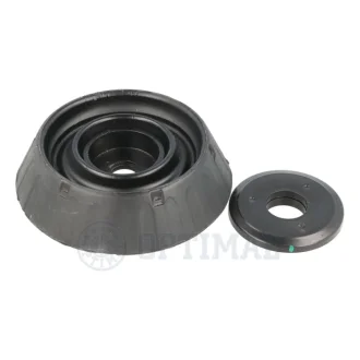 Опора амортизатора Optimal F8-8363S