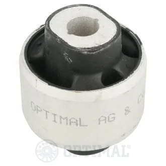 Сайлентблок підвіски Optimal F8-8365