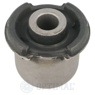 Сайлентблок підвіски Optimal F8-8372