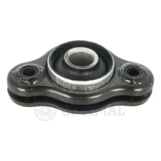Сайлентблок підвіски Optimal F8-8378