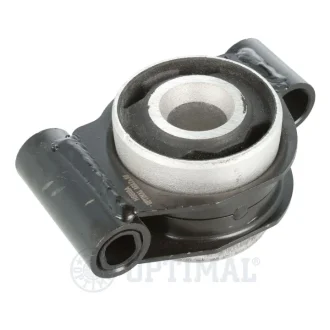 Сайлентблок підвіски Optimal F8-8379
