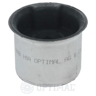 Сайлентблок підвіски Optimal F8-8380