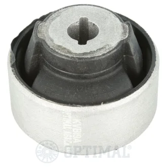 Сайлентблок підвіски Optimal F8-8383