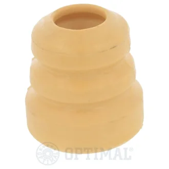 Відбійник амортизатора Optimal F8-8403