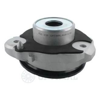 Опора амортизатора Optimal F8-8411
