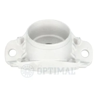 Опора амортизатора Optimal F8-8480