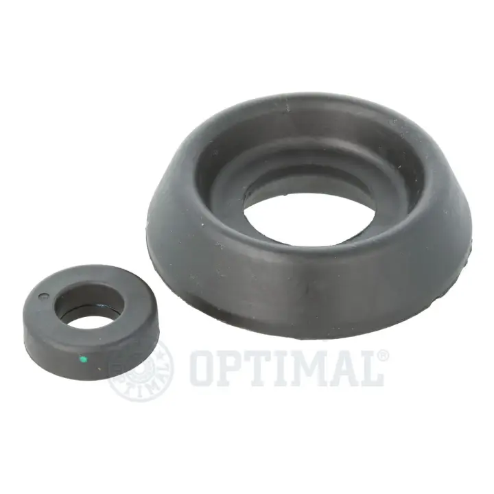Опора амортизатора Optimal F8-8482 (фото 1)