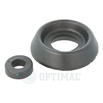 Опора амортизатора Optimal F8-8482