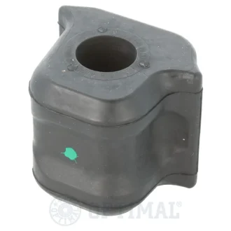 Втулка стабілізатора Optimal F8-8504