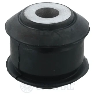 Сайлентблок підвіски Optimal F8-8522