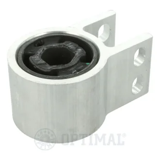 Сайлентблок підвіски Optimal F8-8535