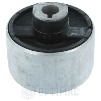 Сайлентблок підвіски Optimal F8-8537