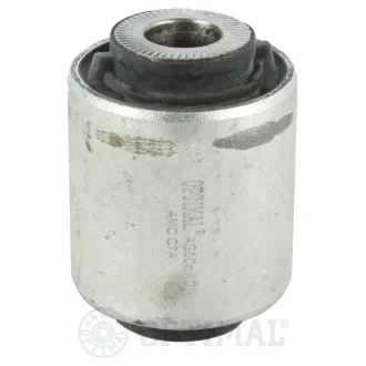 Сайлентблок підвіски Optimal F9-0007