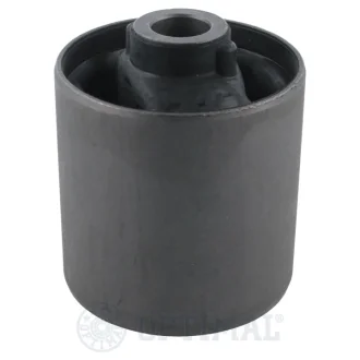 Сайлентблок підвіски Optimal F9-0040