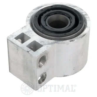 Сайлентблок підвіски Optimal F9-0048