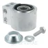 Сайлентблок підвіски Optimal F9-0048S